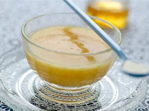 ���Ʋ�ˮ��Ĥ��ô�� �㽶���۱�ʪ������Ĥ�Ļ�����Ч