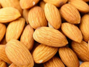 ���ʵ�ʳ�ý��� ����ʳ�ò������ж�