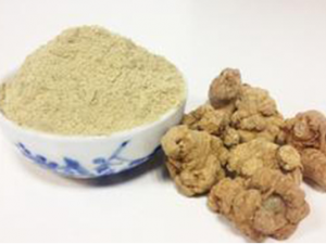 ��Ѫ��Ӧ������� ��Ѫ��������ƫ��