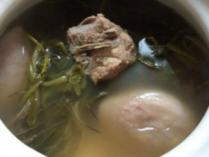 С�������ƫ������Щ �������С������