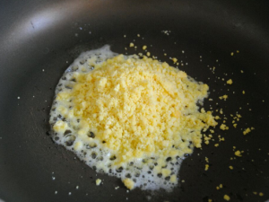 ������������Ӧ��������� ������������������ƫ��