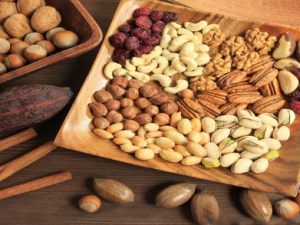 С��θ�ڲ���ô�� С��θ�ڲ�ĵ���ƫ��