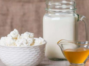 ����ţ��������Ĥ�� ��ţ������ĤҪע��ʲô