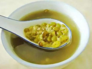 ��������̶���Ĥ �̶���Ĥ�Ĺ�Ч