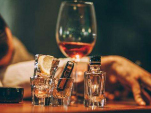 �úȲ�������Щ� �Ⱦ�Ҫע����Щ����