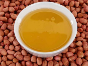 �����͵�ʳ�ý��� ��������ν���ʳ��