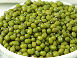 Ӥ��ʪ���ʳ��ƫ�� Ӥ��ʪ��ʳ���Ƽ�