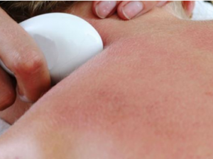 ���粻ͨ������Щ���� ���粻ͨ�ĵ��ڷ���