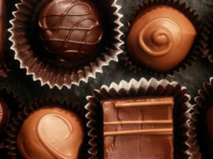 �����˾����ܳ��ɿ��� �ɿ�����ʳ�ý���