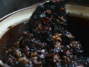 ����ʳ�ý��� �����Ĺ�Ч