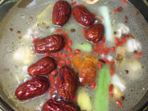 ������Ƥ�����Ĺ�Ч ������Ƥ�����Ľ���