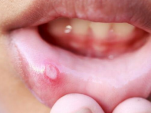 �ϻ��ʲôˮ���ȽϺ� Ϊʲô���ϻ�