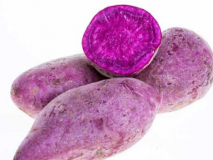 ������������Щʳ����� ������ʳ�ý���