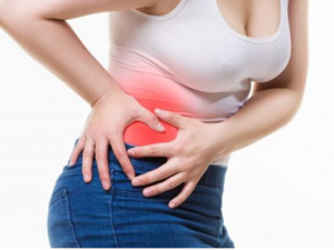 ������Ħ�ĺô� ������Ħע������