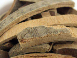 ��Ƥ�Ĺ�Ч���� ��Ƥ����ʳ����