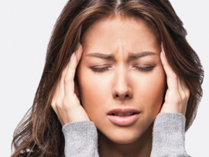 ������ʲô֢״ ���Գ�ʲô�ܺõÿ���