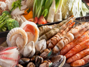 �׿�Ϊʲô���ܳԵ� �׿�����ʳ����