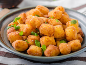 С��֧���������ע����ʳ С��֧�����׵���ʳ����