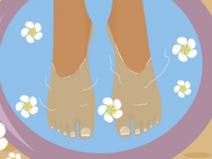 ������Сˮ�ݵ�ԭ�� ����Щ����ƫ��