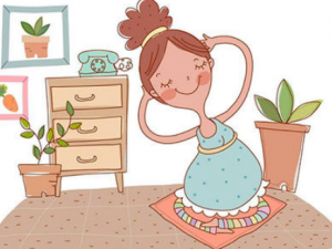 ���������ע����ʳ ���������ʳ����