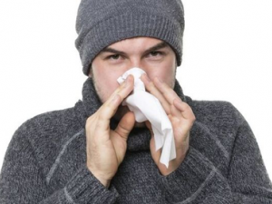 ���巢������6�ֹ�������ô����