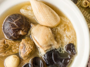 ��֢��ȺӦ�����ʳ ����Щ����Ҫע����