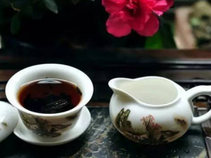 �ն�������ý��� �ն���������Ϻ���