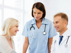 ��������ĵ������� ��������Ҫע�������