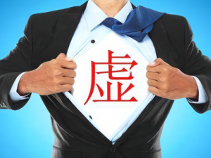 ���Բ�����������Щ ���������ȷ����