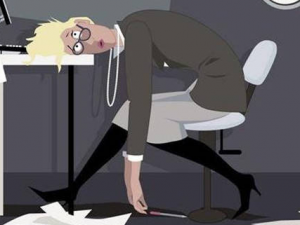 ��й������ЩΣ�� �������Զ����й