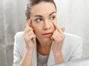 ������Ĥ������������ ������Ĥ�Ļ�������