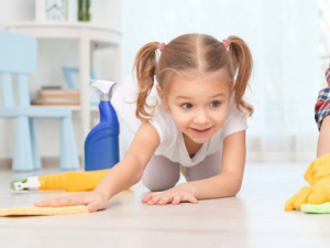 Ƥ���������������Ľ��� ˮ������Ƥ��������ô��