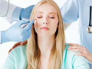 ���Ϻܶ��Ѫ˿����ô���� ���Ϻ�Ѫ˿�����������