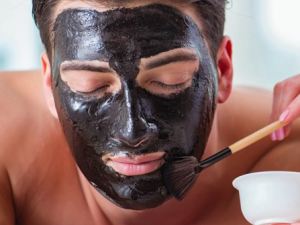 �������ˮϴ��ȥ������ ��ˮϴ���ĺô�