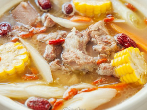 ���ѡ���Ź� �Źǵ�������ʲô