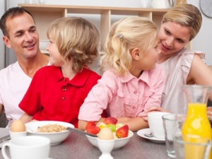 �����׵ı��� �����׵���ʳ����