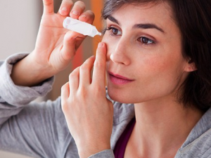 ��������������Щ���� �������������ʳ����