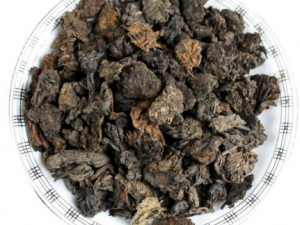 ��ҩ��Ĺ�Ч���� ��ҩ���γ����඾