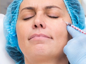 �и�����Ʒ��ô�� �и�����Ʒ��ע������