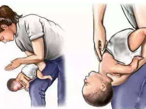 С������ʳ�������Ӧ�� С����㼱�ȷ���