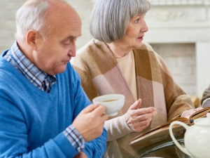 ���Ծ���������Щ֢״ ���Ծ����׵����Ʒ���