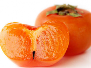 �＾������Ҫע����Щ���� һ�����˽�һ�°�