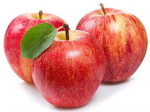 ��ƻ���ķ��� �＾��ƻ���Ľ���