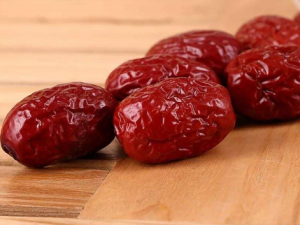 ���ʳ�ý��� �治������Щʳ��ͬʳ