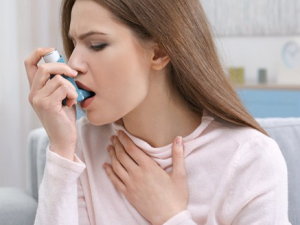 ����Ӱ��������� ����Ӧ��λ���