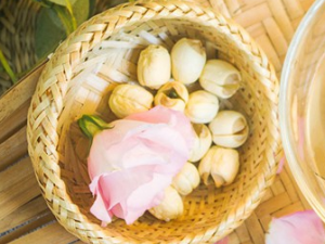 ���ʳ�Ʋ��� ʳ�Ʋ����ķ���