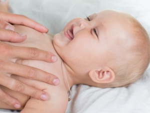 �׹�������ô����� ���Ƽ׹��׵�ƫ������Щ