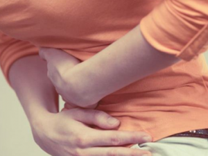 ������ʹ��ԭ������Щ �������������ʹ