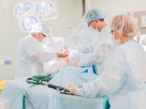 �����׵�ʳ�Ʒ� ��������Щ�������ܳ�