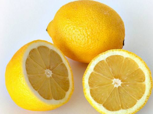 ���ʵ����׹�Ч Ů�����������������